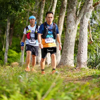 Runner Photo 5072052