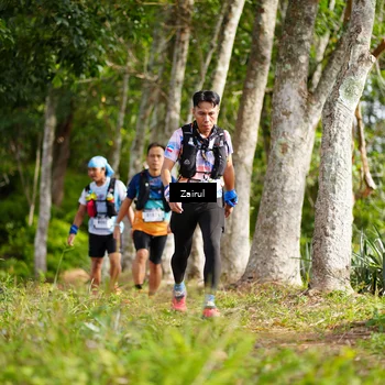 Runner Photo 5072053