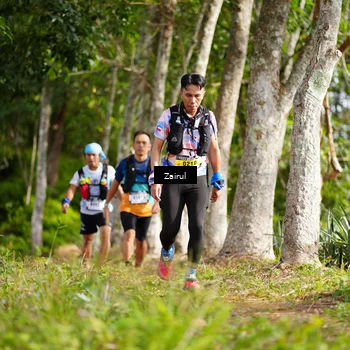 Runner Photo 5072054