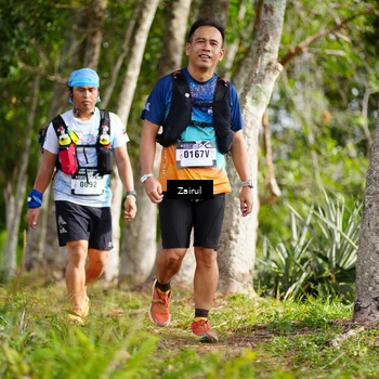Runner Photo 5072055
