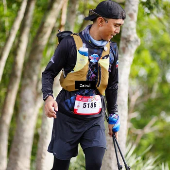 Runner Photo 5072056