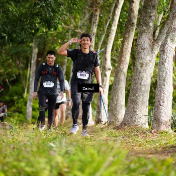 Runner Photo 5072057