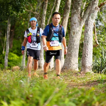 Runner Photo 5072058