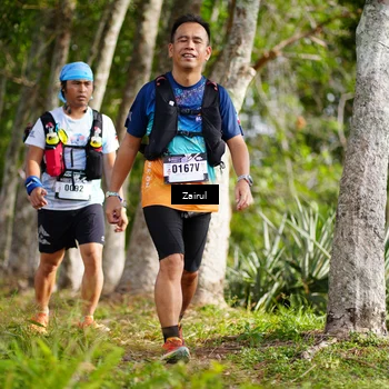 Runner Photo 5072059