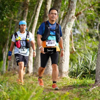 Runner Photo 5072060