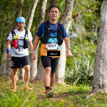 Runner Photo 5072061