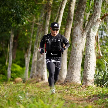 Runner Photo 5072063