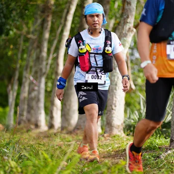 Runner Photo 5072065