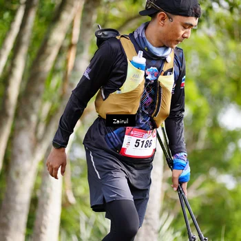 Runner Photo 5072066