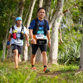 Runner Photo 5072067