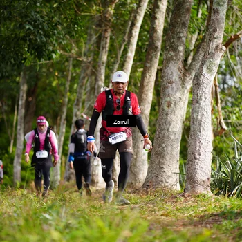 Runner Photo 5072068