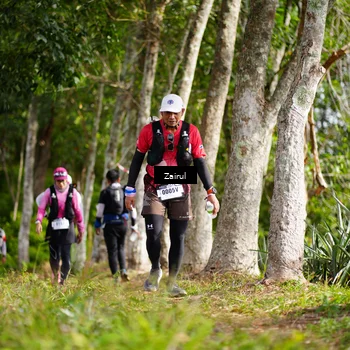 Runner Photo 5072069