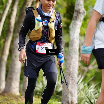 Runner Photo 5072070