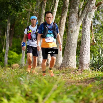 Runner Photo 5072071
