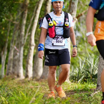 Runner Photo 5072072