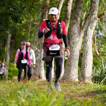 Runner Photo 5072073