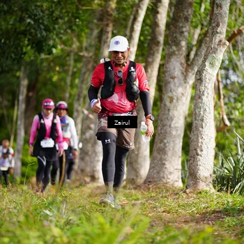 Runner Photo 5072074