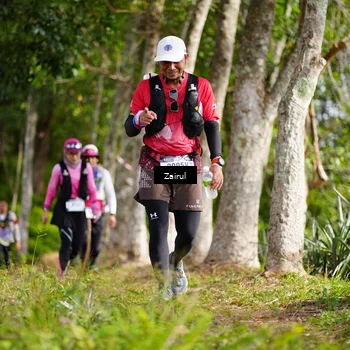 Runner Photo 5072075