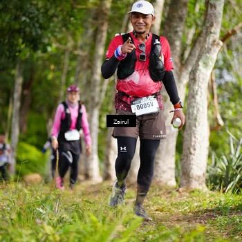 Runner Photo 5072076