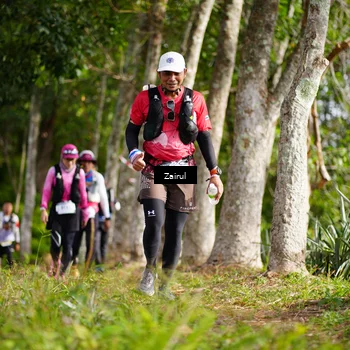 Runner Photo 5072077