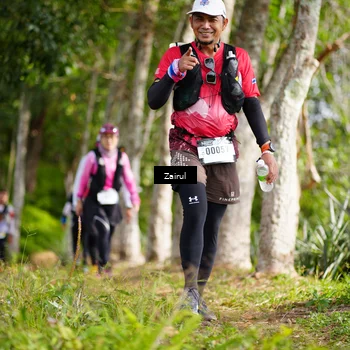 Runner Photo 5072078