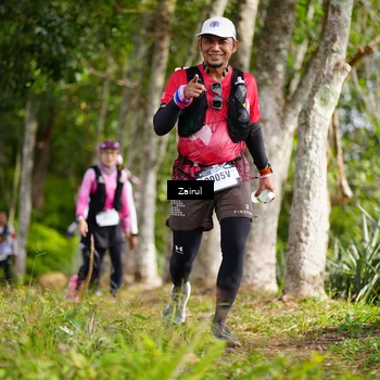 Runner Photo 5072079
