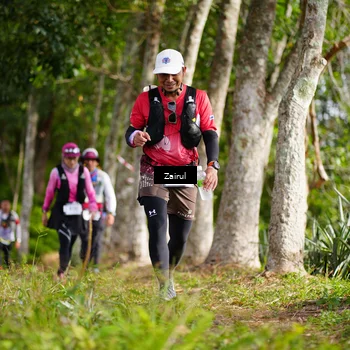 Runner Photo 5072080