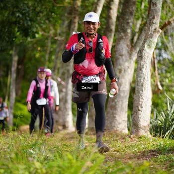 Runner Photo 5072081