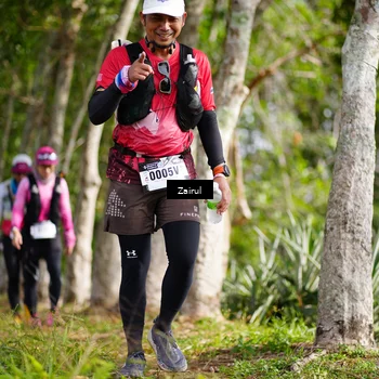 Runner Photo 5072083