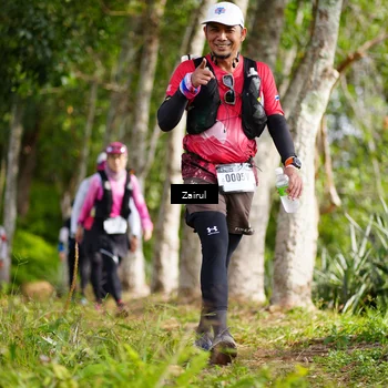 Runner Photo 5072085