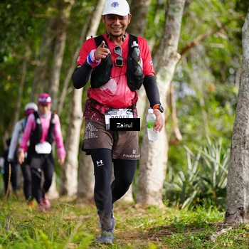 Runner Photo 5072086