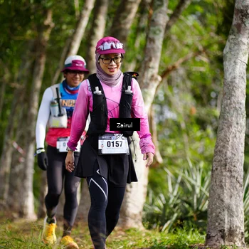 Runner Photo 5072087