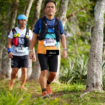 Runner Photo 5072088