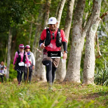 Runner Photo 5072089