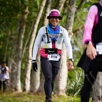 Runner Photo 5072090