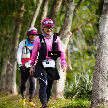 Runner Photo 5072091