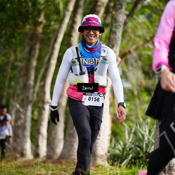 Runner Photo 5072092