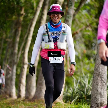 Runner Photo 5072093