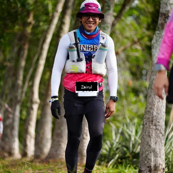 Runner Photo 5072094