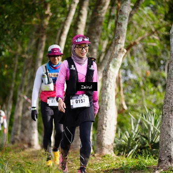 Runner Photo 5072095