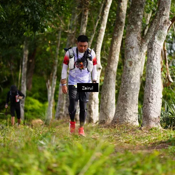Runner Photo 5072096