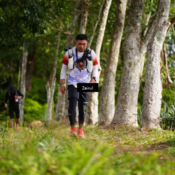 Runner Photo 5072097