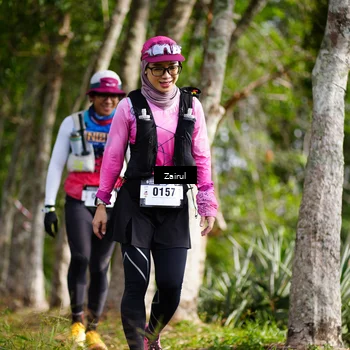 Runner Photo 5072099