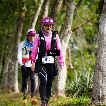 Runner Photo 5072100