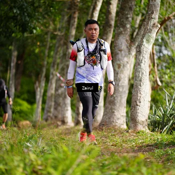 Runner Photo 5072101