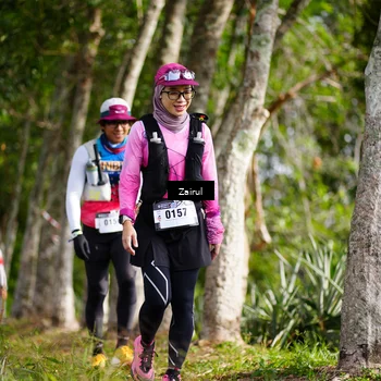 Runner Photo 5072102