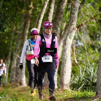 Runner Photo 5072103