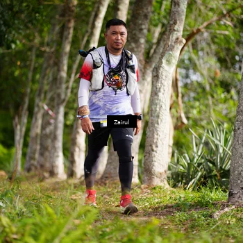 Runner Photo 5072104