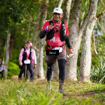 Runner Photo 5072105