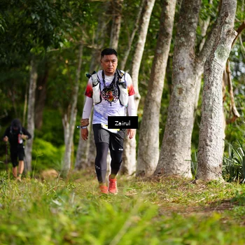 Runner Photo 5072106